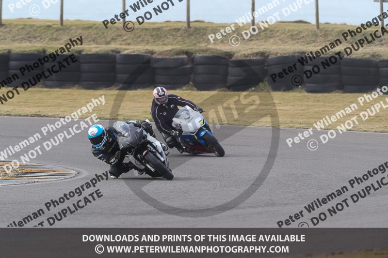 7th March 2020;Anglesey Race Circuit;No Limits Track Day;anglesey no limits trackday;anglesey photographs;anglesey trackday photographs;enduro digital images;event digital images;eventdigitalimages;no limits trackdays;peter wileman photography;racing digital images;trac mon;trackday digital images;trackday photos;ty croes